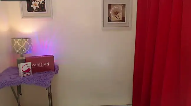 Snapshot of OdessaBODY chatting on 01/31/25, 03:00 OdessaBODY online show from 01/31/25, 03:00