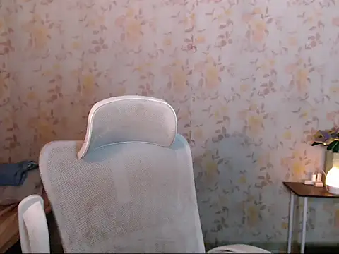 OdessaBODY online show from 02/14/26, 11:12