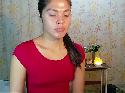 OdessaBODY online show from 07/15/26, 05:51