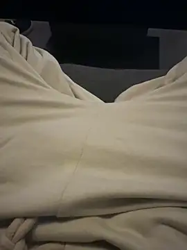 creampieboytim online show from 12/08/24, 07:22