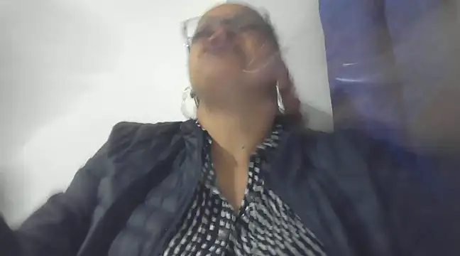 BayleyBanks online show from 12/09/24, 03:18