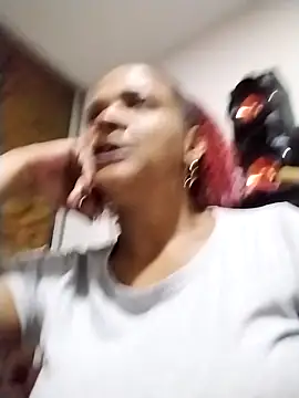 BayleyBanks online show from 03/09/25, 04:27