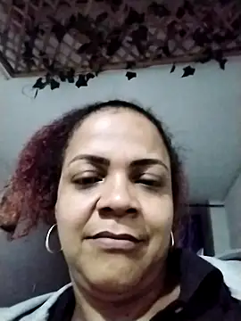 BayleyBanks online show from 10/24/25, 06:32