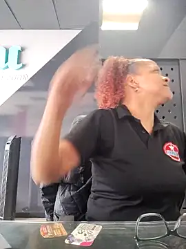 BayleyBanks online show from 02/13/26, 06:15