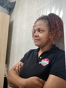 BayleyBanks online show from 03/07/26, 03:36