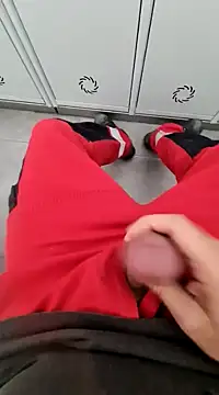 987654Alf online show from 12/12/24, 10:34