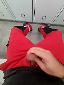 987654Alf online show from 01/08/25, 08:38