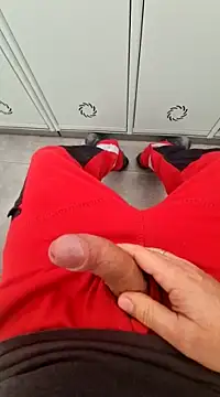 987654Alf online show from 01/08/25, 11:54