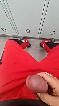 987654Alf online show from 01/09/25, 10:31