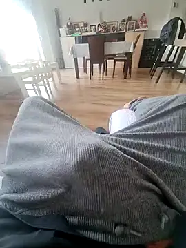 987654Alf online show from 01/10/25, 02:45