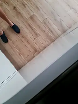 987654Alf online show from 03/03/25, 02:37