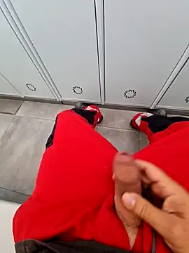 987654Alf online show from 09/25/25, 07:23