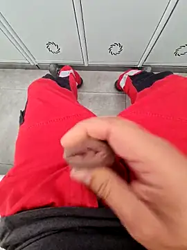 987654Alf online show from 09/30/25, 08:52