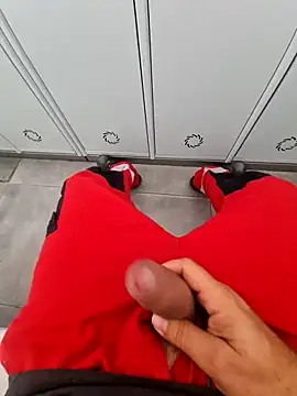 987654Alf online show from 10/07/25, 07:38