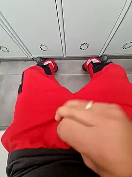 987654Alf online show from 10/14/25, 07:42