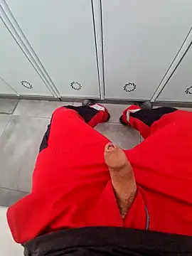 987654Alf online show from 11/11/25, 09:53