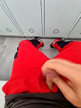 987654Alf online show from 12/05/25, 12:03