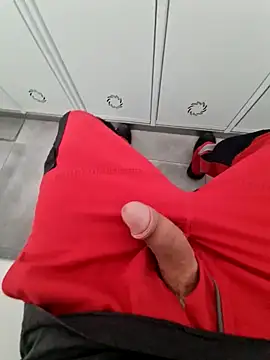 987654Alf online show from 02/05/26, 10:09