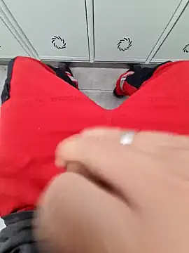 987654Alf online show from 02/06/26, 11:24