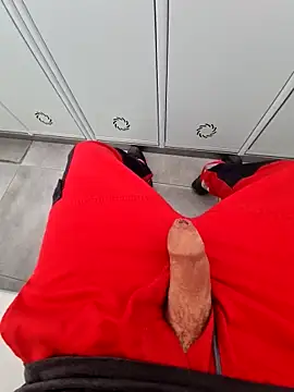 987654Alf online show from 02/19/26, 11:50