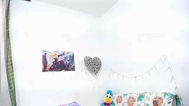 camila camila online show from 03/13/26, 03:51