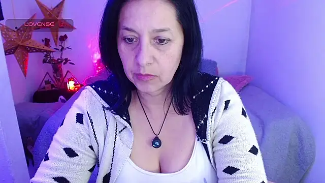 camilalatti online show from 01/15/26, 11:52