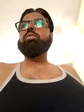 Armankhan30 online show from 03/21/26, 08:19