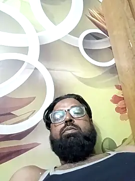 Armankhan30 online show from 03/25/26, 05:30