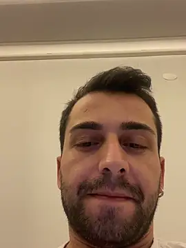 Emre-34 online show from 11/22/25, 10:20