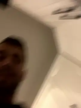 Emre-34 online show from 01/08/26, 06:16