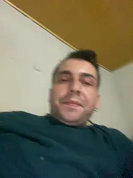 Emre-34 online show from 02/22/26, 05:55