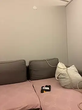 Emre-34 online show from 03/25/26, 06:14