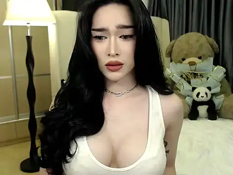 Snapshot of KeenMazikeen69 chatting on 02/10/26, 12:31 KeenMazikeen69 online show from 02/10/26, 12:31