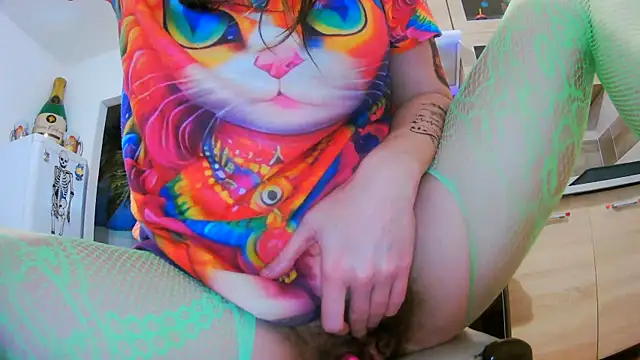 Snapshot of Ace_of_devil chatting on 03/10/25, 01:54 Ace of devil online show from 03/10/25, 01:54