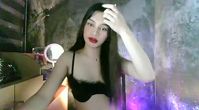 Snapshot of ObsessionAmber chatting on 01/10/25, 03:48 ObsessionAmber online show from 01/10/25, 03:48