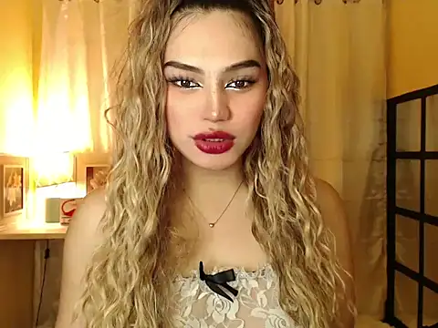 Snapshot of ObsessionAmber chatting on 10/01/25, 05:24 ObsessionAmber online show from 10/01/25, 05:24