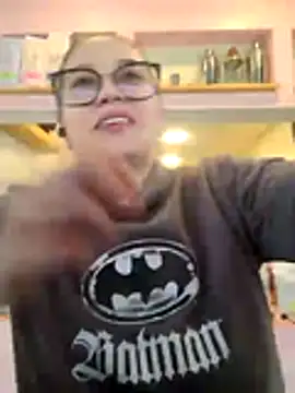 Snapshot of karolgirl-1 chatting on 06/09/26, 05:02 karolgirl-1 online show from 06/09/26, 05:02