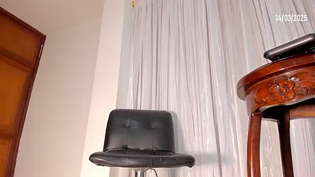 Snapshot of jaddyk_ chatting on 03/14/25, 09:21 jaddyk  online show from 03/14/25, 09:21