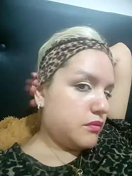 Snapshot of shaynarg chatting on 03/06/25, 08:27 shaynarg online show from 03/06/25, 08:27