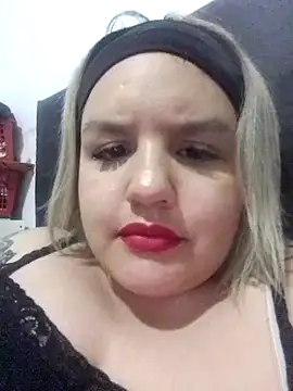 Snapshot of shaynarg chatting on 10/03/25, 10:29 shaynarg online show from 10/03/25, 10:29