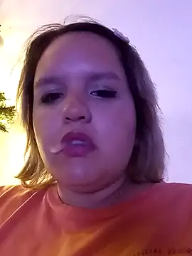 Snapshot of shaynarg chatting on 01/07/26, 11:07 shaynarg online show from 01/07/26, 11:07