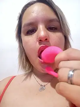 Snapshot of shaynarg chatting on 01/13/26, 02:50 shaynarg online show from 01/13/26, 02:50