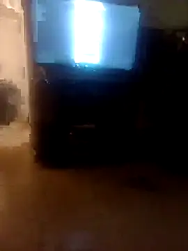 Snapshot of shaynarg chatting on 01/18/26, 12:53 shaynarg online show from 01/18/26, 12:53