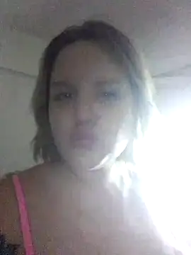 Snapshot of shaynarg chatting on 02/12/26, 11:11 shaynarg online show from 02/12/26, 11:11