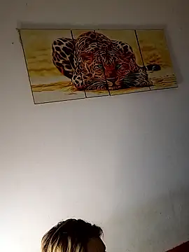 Snapshot of shaynarg chatting on 03/09/26, 08:29 shaynarg online show from 03/09/26, 08:29