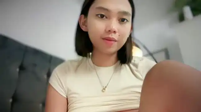 GenesisCastillano online show from 02/05/25, 07:20