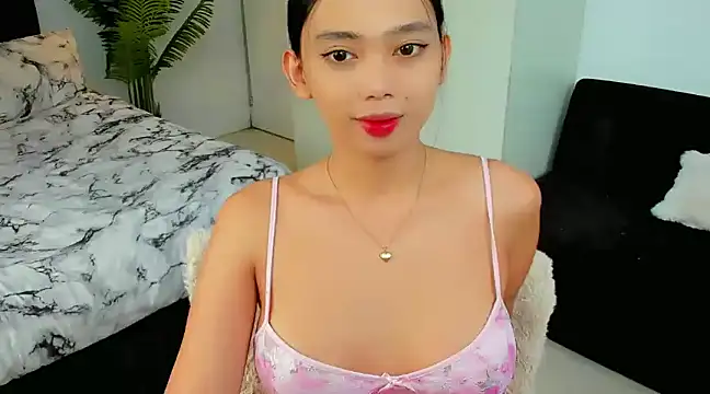 GenesisCastillano online show from 02/11/25, 05:37