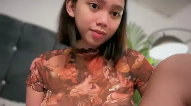 GenesisCastillano online show from 03/13/25, 05:18