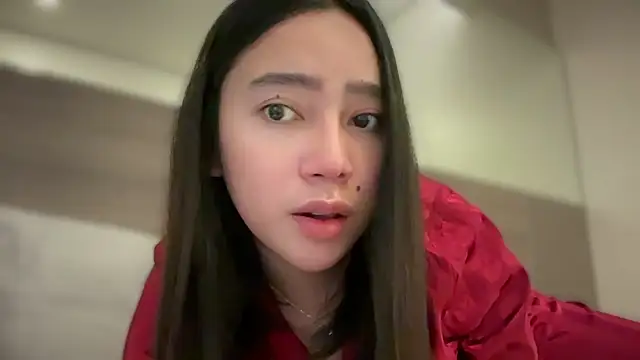 GenesisCastillano online show from 09/11/25, 06:46