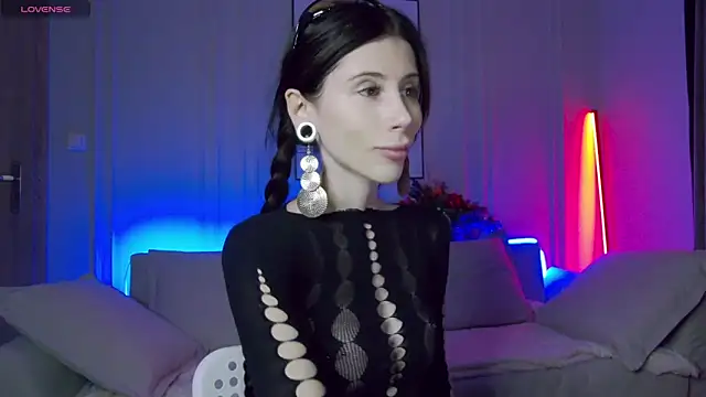 Your Nicolett online show from 12/30/24, 03:25